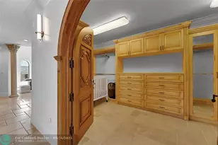 1011 Rhodes Villa Ave, Delray Beach, FL 33483 - Photo 73