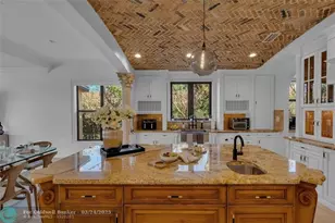 1011 Rhodes Villa Ave, Delray Beach, FL 33483 - Photo 43