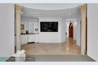 1011  Rhodes Villa Avenue, Delray Beach, FL 33483 - Photo 75