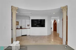 1011 Rhodes Villa Ave, Delray Beach, FL 33483 - Photo 75