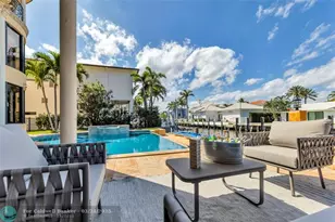 1011 Rhodes Villa Ave, Delray Beach, FL 33483 - Photo 21