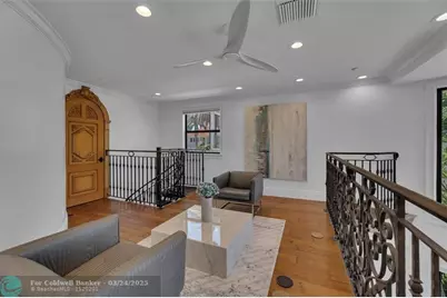 1011  Rhodes Villa Avenue, Delray Beach, FL 33483 - Photo 61