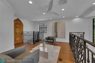 1011 Rhodes Villa Ave, Delray Beach, FL 33483 - Photo 61