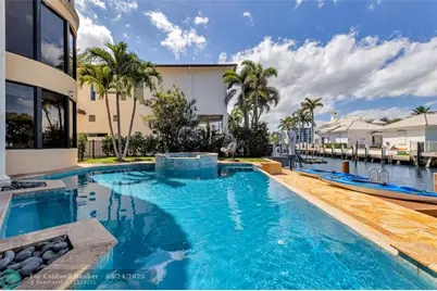 1011  Rhodes Villa Avenue, Delray Beach, FL 33483 - Photo 25