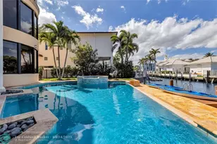 1011 Rhodes Villa Ave, Delray Beach, FL 33483 - Photo 25