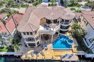 1011 Rhodes Villa Ave, Delray Beach, FL 33483 - Photo 27