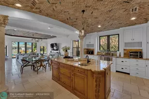 1011 Rhodes Villa Ave, Delray Beach, FL 33483 - Photo 45