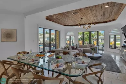 1011  Rhodes Villa Avenue, Delray Beach, FL 33483 - Photo 59