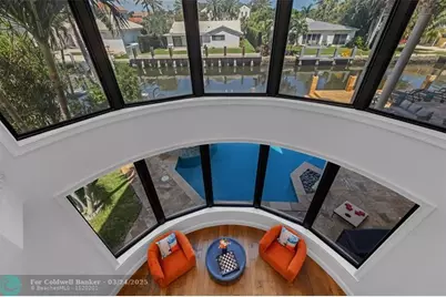 1011  Rhodes Villa Avenue, Delray Beach, FL 33483 - Photo 35