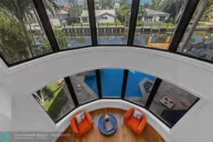 1011 Rhodes Villa Ave, Delray Beach, FL 33483 - Photo 35