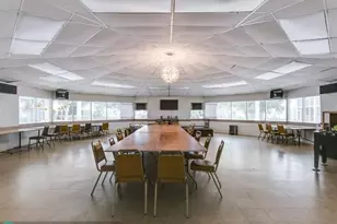 1001 NE 14th Ave, Hallandale Beach, FL 33009 - Photo 37