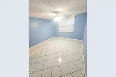 1009 N Ocean Blvd, Unit #104, Pompano Beach, FL 33062 - Photo 21