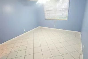 1009 N Ocean Blvd, Pompano Beach, FL 33062 - Photo 21