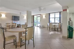 1009 N Ocean Blvd, Pompano Beach, FL 33062 - Photo 27