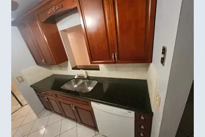 1009 N Ocean Blvd, Unit #104, Pompano Beach, FL 33062 - Photo 15