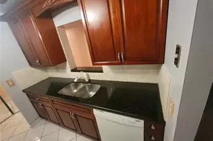 1009 N Ocean Blvd, Pompano Beach, FL 33062 - Photo 15