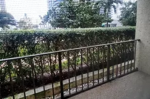 1009 N Ocean Blvd, Pompano Beach, FL 33062 - Photo 11