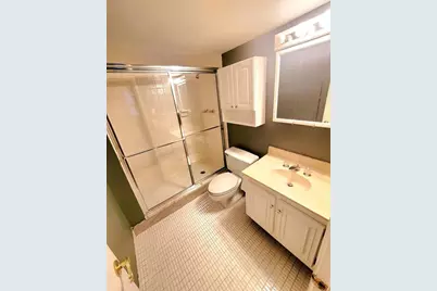 1009 N Ocean Blvd, Unit #104, Pompano Beach, FL 33062 - Photo 25