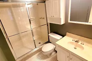 1009 N Ocean Blvd, Pompano Beach, FL 33062 - Photo 25