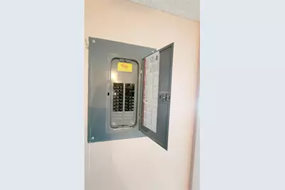 1009 N Ocean Blvd, Unit #104, Pompano Beach, FL 33062 - Photo 19