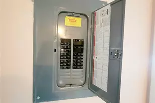 1009 N Ocean Blvd, Pompano Beach, FL 33062 - Photo 19