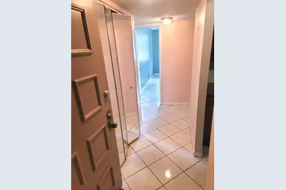 1009 N Ocean Blvd, Unit #104, Pompano Beach, FL 33062 - Photo 7