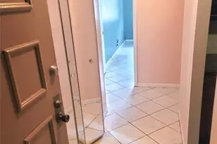 1009 N Ocean Blvd, Pompano Beach, FL 33062 - Photo 7