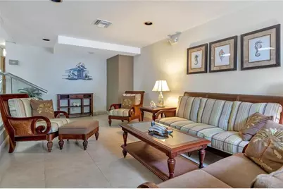 1009 N Ocean Blvd, Unit #104, Pompano Beach, FL 33062 - Photo 5