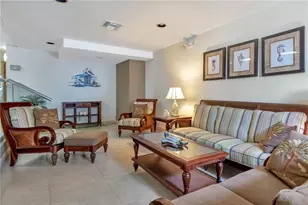 1009 N Ocean Blvd, Pompano Beach, FL 33062 - Photo 5