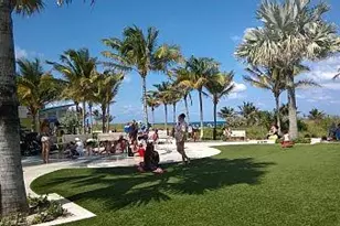 1009 N Ocean Blvd, Pompano Beach, FL 33062 - Photo 37