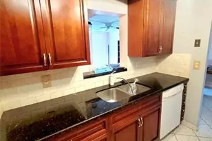 1009 N Ocean Blvd, Pompano Beach, FL 33062 - Photo 13