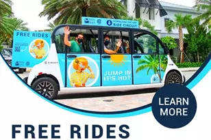 1009 N Ocean Blvd, Pompano Beach, FL 33062 - Photo 17