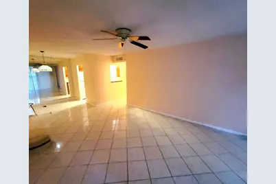 1009 N Ocean Blvd, Unit #104, Pompano Beach, FL 33062 - Photo 9