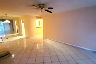 1009 N Ocean Blvd, Pompano Beach, FL 33062 - Photo 9
