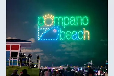 1009 N Ocean Blvd, Unit #104, Pompano Beach, FL 33062 - Photo 35