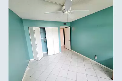 1009 N Ocean Blvd, Unit #104, Pompano Beach, FL 33062 - Photo 23