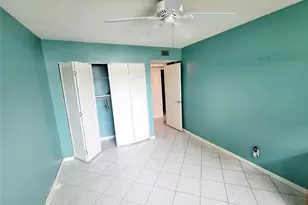 1009 N Ocean Blvd, Pompano Beach, FL 33062 - Photo 23