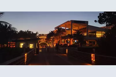 1009 N Ocean Blvd, Unit #104, Pompano Beach, FL 33062 - Photo 33