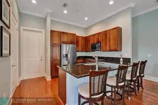 222 S Latitude Cir, Delray Beach, FL 33483 - Photo 13