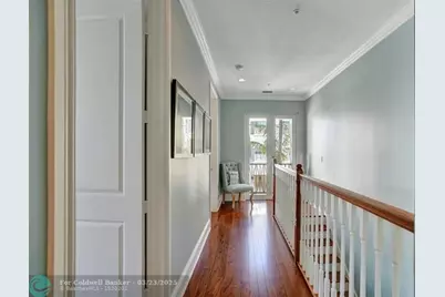 222 S Latitude Cir, Delray Beach, FL 33483 - Photo 43