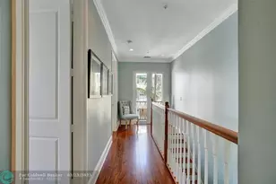 222 S Latitude Cir, Delray Beach, FL 33483 - Photo 43