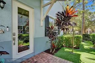 222 S Latitude Cir, Delray Beach, FL 33483 - Photo 53