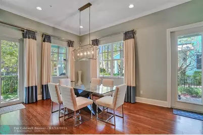 222 S Latitude Cir, Delray Beach, FL 33483 - Photo 11