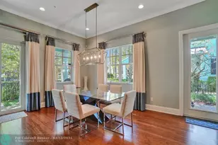 222 S Latitude Cir, Delray Beach, FL 33483 - Photo 11