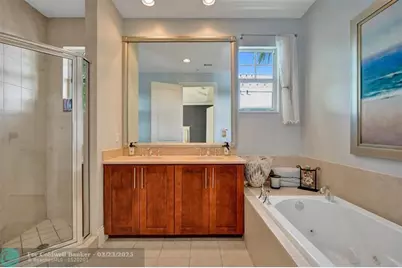222 S Latitude Cir, Delray Beach, FL 33483 - Photo 27