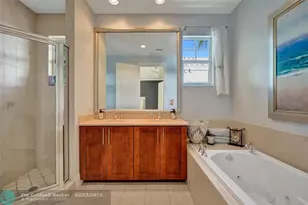 222 S Latitude Cir, Delray Beach, FL 33483 - Photo 27