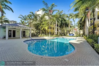 222 S Latitude Cir, Delray Beach, FL 33483 - Photo 65