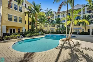 222 S Latitude Cir, Delray Beach, FL 33483 - Photo 67