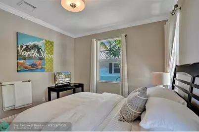 222 S Latitude Cir, Delray Beach, FL 33483 - Photo 33