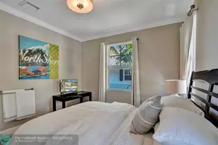 222 S Latitude Cir, Delray Beach, FL 33483 - Photo 33